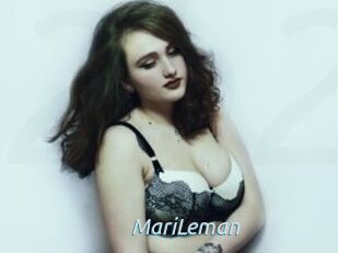 MariLeman