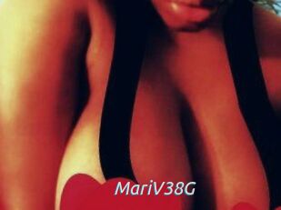 MariV38G