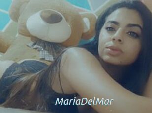 MariaDelMar