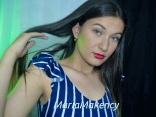 MariaMakency