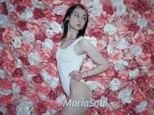 MariaSoul