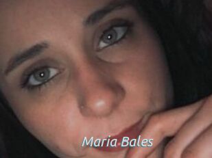 Maria_Bales