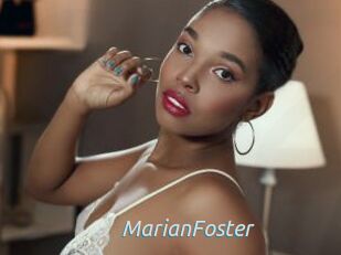 MarianFoster