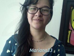 Mariana33