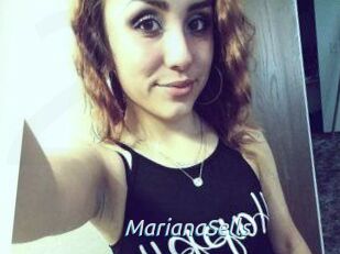 Mariana_Sells
