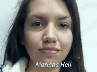 Mariana_Hell