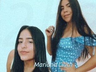 Mariana_Lilith