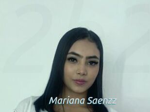 Mariana_Saenzz