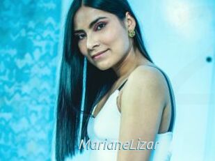 MarianeLizar