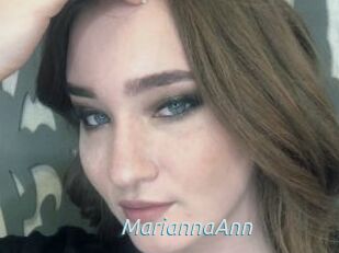 MariannaAnn