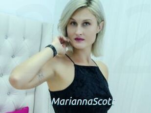 MariannaScott