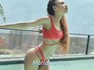 MarianneVega