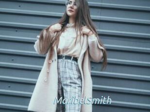 MaribelSmith