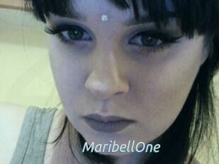 MaribellOne