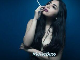 MarieBass