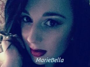 MarieBella