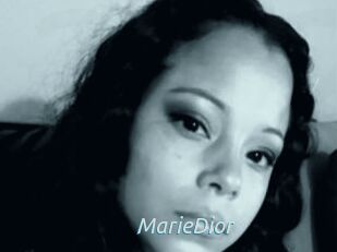 MarieDior