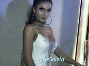 MarieShield