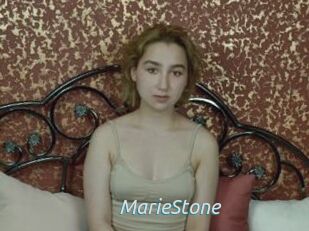MarieStone