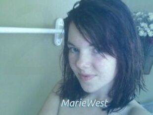 Marie_West