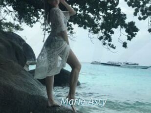 Marie_Asty