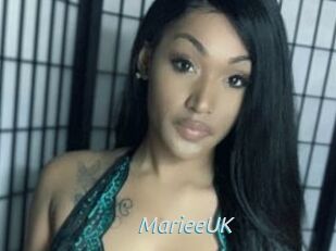 MarieeUK