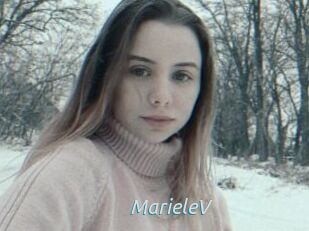 MarieleV