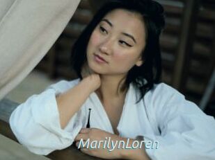 MarilynLoren