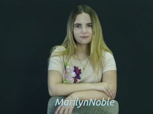 MarilynNoble
