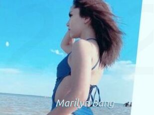 Marilyn_Bang