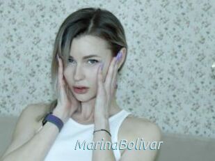 MarinaBolivar