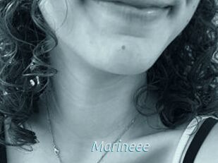 Marineee
