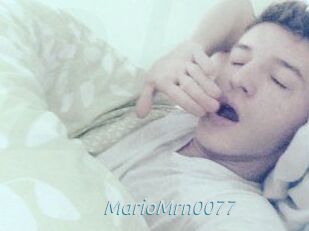 MarioMrn0077