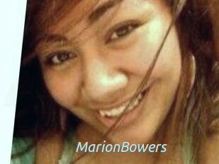 Marion_Bowers