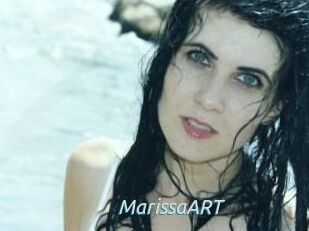 MarissaART