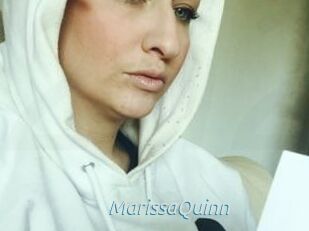 MarissaQuinn
