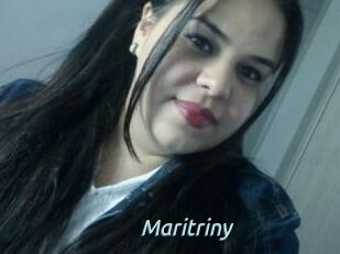 Maritriny