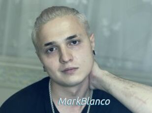 MarkBlanco