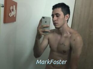 MarkFoster