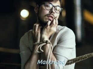 MarkHund