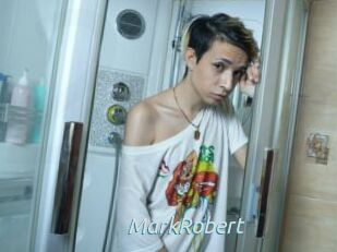 MarkRobert