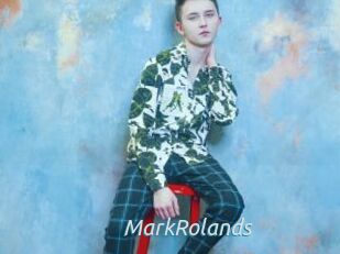 MarkRolands