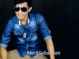 MarkSebastian