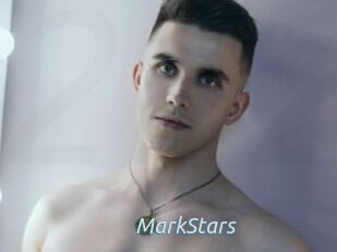 MarkStars