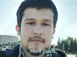 Mark_Evens