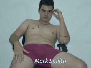 Mark_Smiith