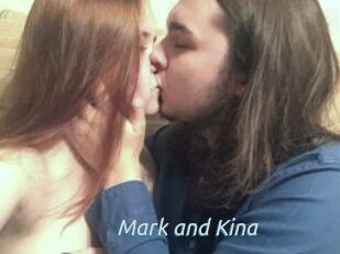 Mark_and_Kina