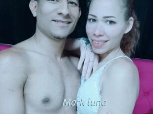 Mark_luna