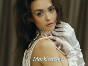 MarkizaDevi