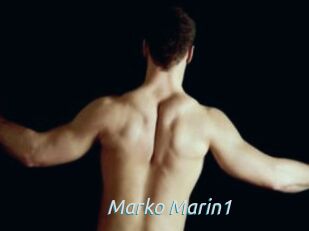 Marko_Marin1